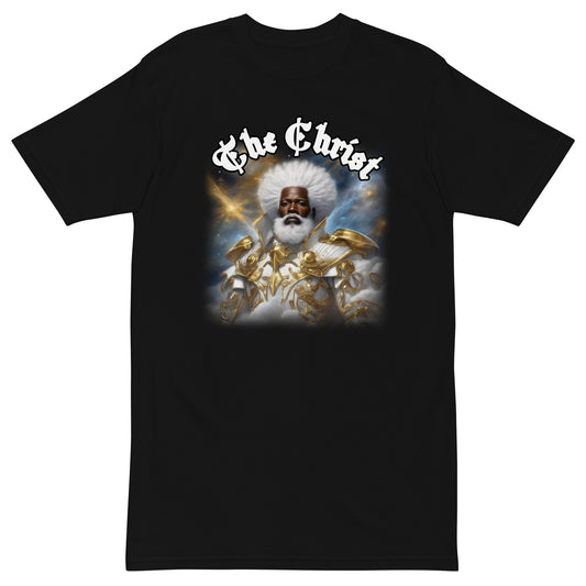 Christ T-Shirt